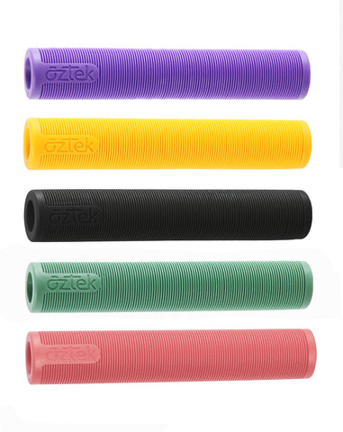 AZTEK 2025 LITE GRIPS