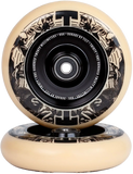 TILT SELECTS DURARE WHEELS - PHANTOM  30 X 120