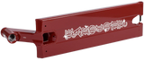 TILT SELECTS KAROCQUE DECK - 6.8 x 23.0
