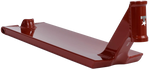 TILT SELECTS KAROCQUE DECK - 6.8 x 23.0