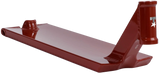 TILT SELECTS KAROCQUE DECK - 6.8 x 23.0