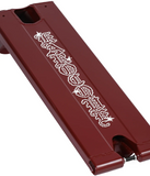 TILT SELECTS KAROCQUE DECK - 6.8 x 23.0