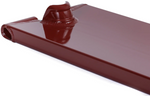 TILT SELECTS KAROCQUE DECK - 6.8 x 23.0