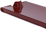 TILT SELECTS KAROCQUE DECK - 6.8 x 23.0