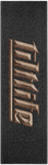 TILT GRIPTAPE - No.46 Scales
