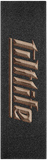 TILT GRIPTAPE - No.46 Scales