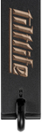 TILT GRIPTAPE - No.46 Scales