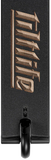 TILT GRIPTAPE - No.46 Scales