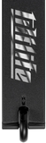 TILT GRIPTAPE - No.80 Arctic
