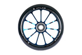 ETHIC ATLAS SCOOTER WHEEL 110MM