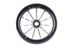 ETHIC ATLAS SCOOTER WHEEL 110MM