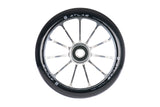 ETHIC ATLAS SCOOTER WHEEL 110MM