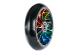 ETHIC ATLAS SCOOTER WHEEL 110MM