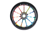 ETHIC ATLAS SCOOTER WHEEL 110MM