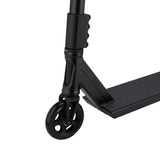 DRONE KAI SAUNDERS SIGNATURE ELEMENT SCOOTER - Black