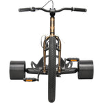 TRIAD UNDERWORLD 4 DRIFT TRIKE - AtlasCo.Online | Kick-Ass Range of Scooters Delivered to Your Door