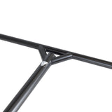 SYPHER PRO MODEL BARS DYLAN DICKSON SIGNATURE - BLACK - AtlasCo.Online | Kick-Ass Range of Scooters Delivered to Your Door  