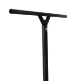 SYPHER PRO MODEL BARS DYLAN DICKSON SIGNATURE - BLACK - AtlasCo.Online | Kick-Ass Range of Scooters Delivered to Your Door  