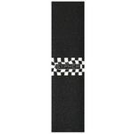 SYPHER CHECKERBOARD SCOOTER GRIPTAPE - 6.5 x 24 - AtlasCo.Online | Kick-Ass Range of Scooters Delivered to Your Door