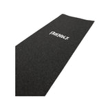 FRIENDLY CLASSIC LITE SCOOTER GRIPTAPE - 7 x 24 - AtlasCo.Online | Kick-Ass Range of Scooters Delivered to Your Door