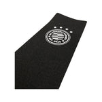 FRIENDLY SCOOTBALL SCOOTER GRIPTAPE - 7 x 24 - AtlasCo.Online | Kick-Ass Range of Scooters Delivered to Your Door