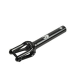 SUPREMACY SPARTAN SCOOTER FORK - AtlasCo.Online | Kick-Ass Range of Scooters Delivered to Your Door