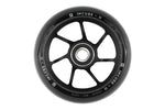 ETHIC INCUBE V2 SCOOTER WHEELS - 115 X 30 mm - AtlasCo.Online