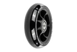 ETHIC INCUBE V2 SCOOTER WHEELS - 115 X 30 mm - AtlasCo.Online