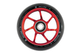 ETHIC INCUBE V2 SCOOTER WHEELS - 115 X 30 mm - AtlasCo.Online