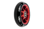 ETHIC INCUBE V2 SCOOTER WHEELS - 115 X 30 mm - AtlasCo.Online