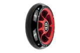 ETHIC INCUBE V2 SCOOTER WHEELS - 115 X 30 mm - AtlasCo.Online