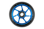 ETHIC INCUBE V2 SCOOTER WHEELS - 115 X 30 mm - AtlasCo.Online