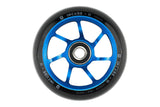 ETHIC INCUBE V2 SCOOTER WHEELS - 115 X 30 mm - AtlasCo.Online