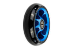 ETHIC INCUBE V2 SCOOTER WHEELS - 115 X 30 mm - AtlasCo.Online