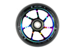 ETHIC INCUBE V2 SCOOTER WHEELS - 115 X 30 mm - AtlasCo.Online