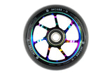 ETHIC INCUBE V2 SCOOTER WHEELS - 115 X 30 mm - AtlasCo.Online