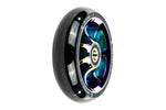 ETHIC INCUBE V2 SCOOTER WHEELS - 115 X 30 mm - AtlasCo.Online