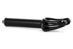 PRIME FORK ANTHONY MICHLIK SIGNATURE - AtlasCo.Online | Kick-Ass Range of Scooters Delivered to Your Door