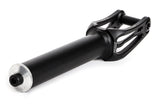 PRIME FORK ANTHONY MICHLIK SIGNATURE - AtlasCo.Online | Kick-Ass Range of Scooters Delivered to Your Door