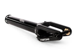 ETHIC MERROW V2 FORK SCS/HIC - AtlasCo.Online | Kick-Ass Range of Scooters Delivered to Your Door