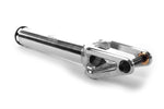 ETHIC MERROW V2 FORK SCS/HIC - AtlasCo.Online | Kick-Ass Range of Scooters Delivered to Your Door