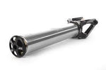 ETHIC MERROW V2 FORK - SCS/HIC - AtlasCo.Online | Kick-Ass Range of Scooters Delivered to Your Door