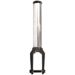 ETHIC MERROW V2 FORK - SCS/HIC - AtlasCo.Online | Kick-Ass Range of Scooters Delivered to Your Door
