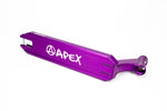 APEX 4.5" SCOOTER DECK - PURPLE - AtlasCo.Online