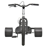 TRIAD COUNTER MEASURE 3 DRIFT TRIKE - AtlasCo.Online | Kick-Ass Range of Scooters Delivered to Your Door