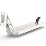 FUZION ENTROPY 2.0 BOXED SCOOTER DECK - 5.5 x 22.5 - AtlasCo.Online | Kick-Ass Range of Scooters Delivered to Your Door