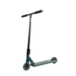 NEW- NORTH SCOOTERS SWITCHBALDE COMPLETE SCOOTER - AtlasCo.Online