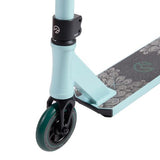 NEW- NORTH SCOOTERS HATCHET COMPLETE SCOOTER - AtlasCo.Online