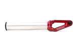 ETHIC MERROW V2 FORK SCS/HIC - AtlasCo.Online | Kick-Ass Range of Scooters Delivered to Your Door