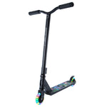 I-GLIDE JR COMPLETE SCOOTER - AtlasCo.Online | Kick-Ass Range of Scooters Delivered to Your Door  
